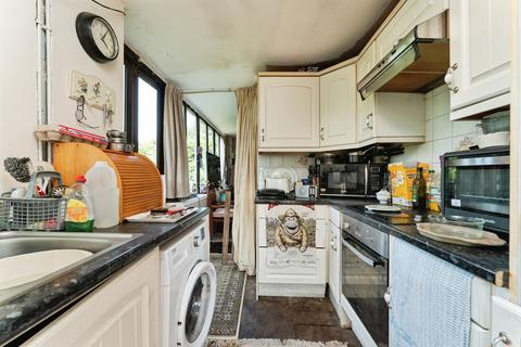 4 bedroom detached bungalow for sale, Prickwillow Road, Queen Adelaide, Ely