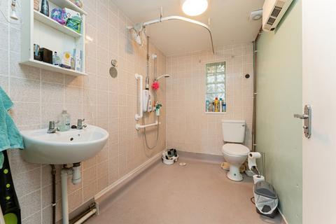 undefined, Prickwillow Road, Queen Adelaide, Ely