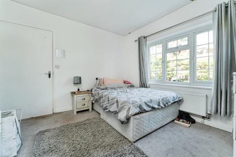 undefined, Prickwillow Road, Queen Adelaide, Ely