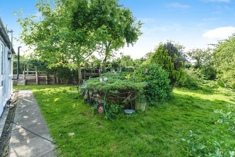 undefined, Prickwillow Road, Queen Adelaide, Ely