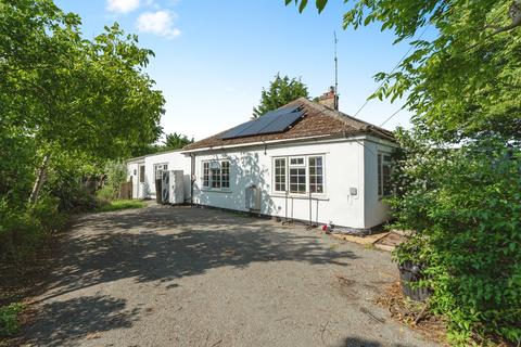 undefined, Prickwillow Road, Queen Adelaide, Ely