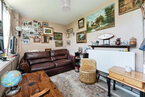 undefined, Prickwillow Road, Queen Adelaide, Ely