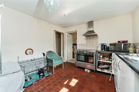 undefined, Prickwillow Road, Queen Adelaide, Ely