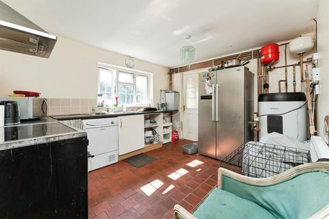 undefined, Prickwillow Road, Queen Adelaide, Ely