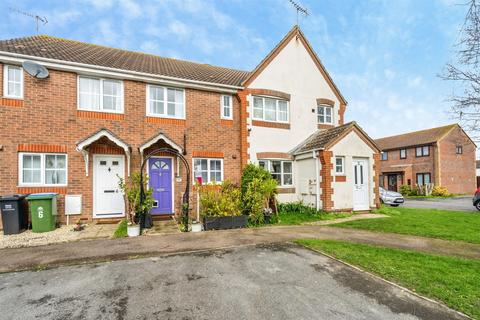 undefined, Lilac Close, Bognor Regis