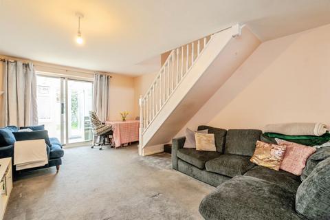 undefined, Lilac Close, Bognor Regis