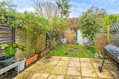 undefined, Lilac Close, Bognor Regis