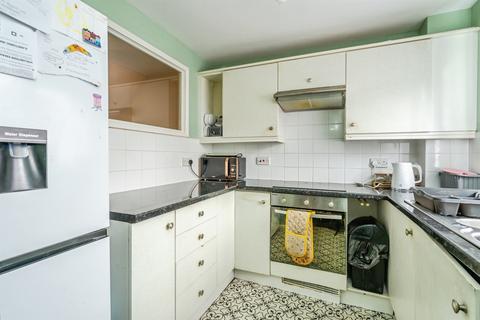undefined, Lilac Close, Bognor Regis