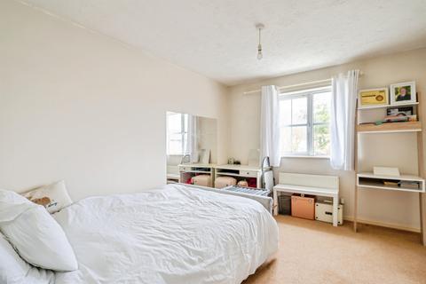 undefined, Lilac Close, Bognor Regis