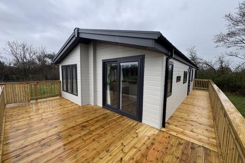 3 bedroom mobile home for sale, Malton Road, Pickering YO18