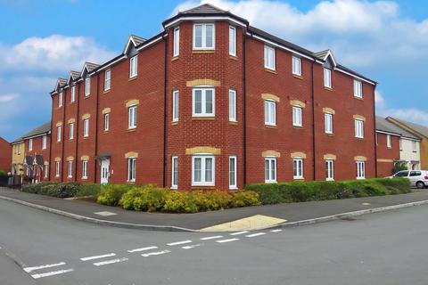undefined, 21 Horsham Road, Swindon SN3