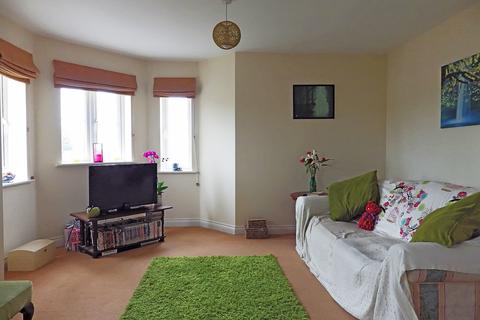 undefined, 21 Horsham Road, Swindon SN3