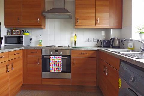 undefined, 21 Horsham Road, Swindon SN3