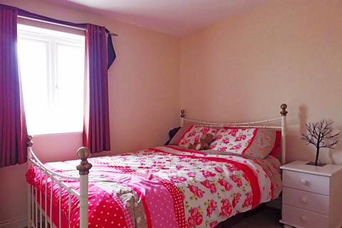 undefined, 21 Horsham Road, Swindon SN3