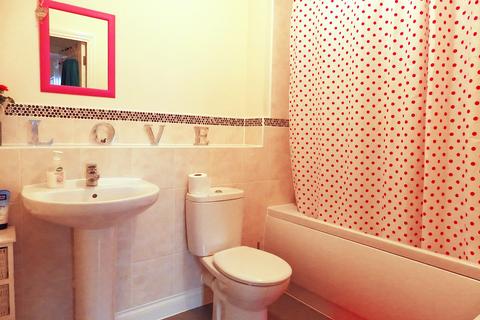 undefined, 21 Horsham Road, Swindon SN3