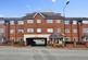 Park Street, Aylesbury