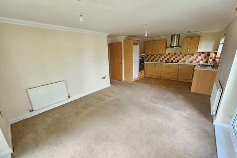 2 bedroom apartment for sale, Park Street, Aylesbury