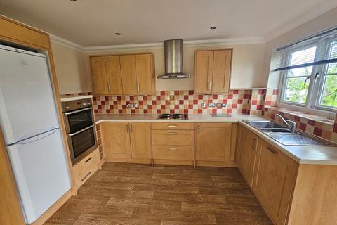 2 bedroom apartment for sale, Park Street, Aylesbury