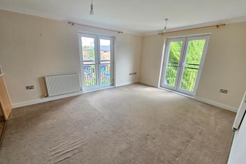 2 bedroom apartment for sale, Park Street, Aylesbury