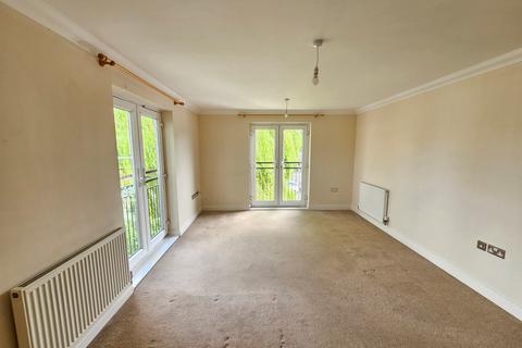 2 bedroom apartment for sale, Park Street, Aylesbury