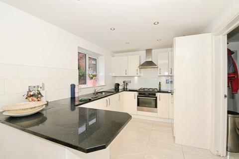 undefined, Brodie Place, Hampton Gardens, Peterborough