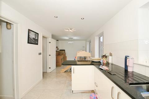 undefined, Brodie Place, Hampton Gardens, Peterborough