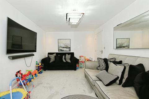 undefined, Brodie Place, Hampton Gardens, Peterborough