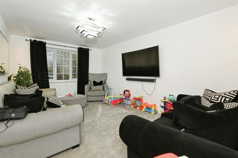 undefined, Brodie Place, Hampton Gardens, Peterborough