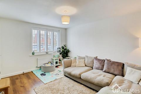 3 bedroom semi-detached house for sale, Partridge Road, Hinckley