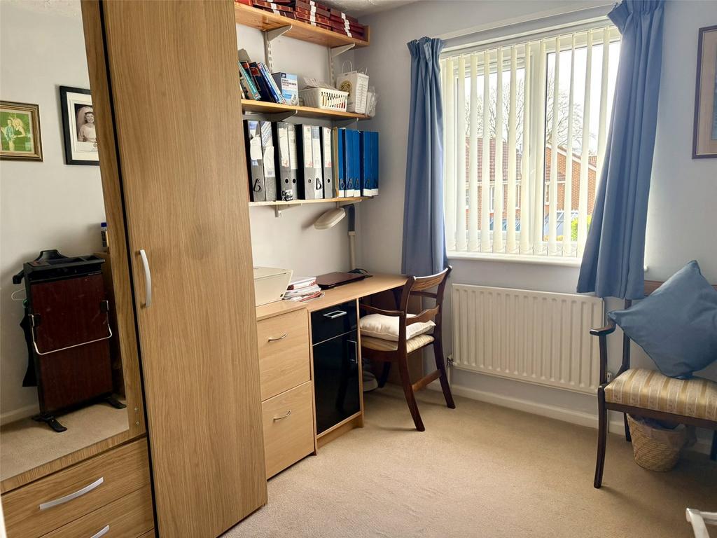 Picture 9