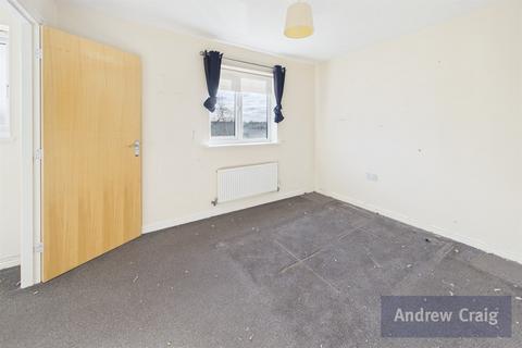 2 bedroom apartment for sale, St. Nicholas Way, Hebburn