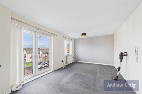 2 bedroom apartment for sale, St. Nicholas Way, Hebburn