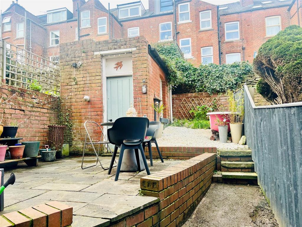 Garden 1.jpg
