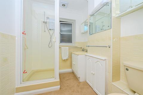 1 bedroom flat for sale, Alexandra Road, Hemel Hempstead