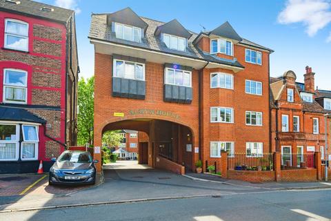 1 bedroom flat for sale, Alexandra Road, Hemel Hempstead