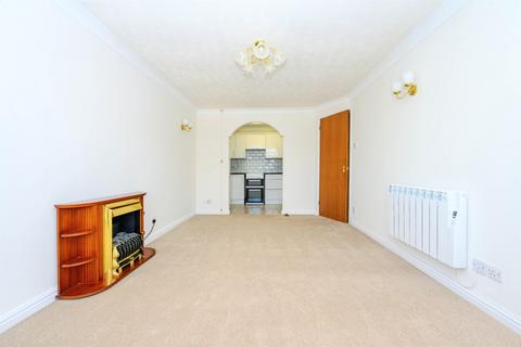 1 bedroom flat for sale, Alexandra Road, Hemel Hempstead
