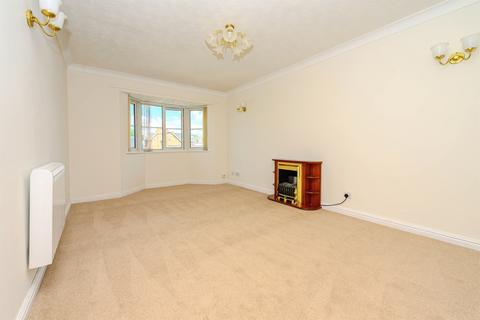 1 bedroom flat for sale, Alexandra Road, Hemel Hempstead