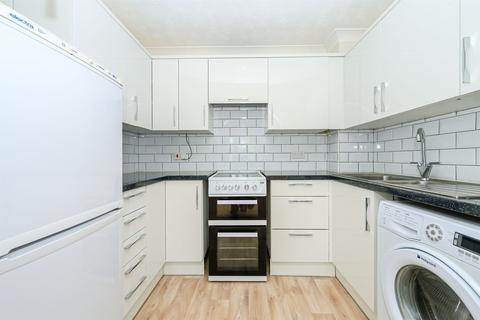 1 bedroom flat for sale, Alexandra Road, Hemel Hempstead