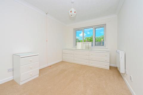 1 bedroom flat for sale, Alexandra Road, Hemel Hempstead