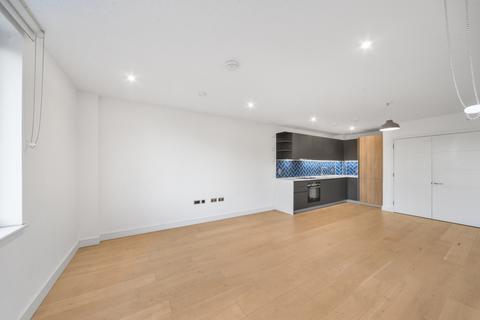 undefined, Rosewood Building, London, E2