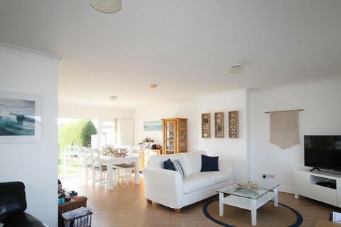 4 bedroom detached house for sale, The Leas, Minster On Sea, Sheerness
