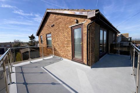 4 bedroom detached house for sale, The Leas, Minster On Sea, Sheerness