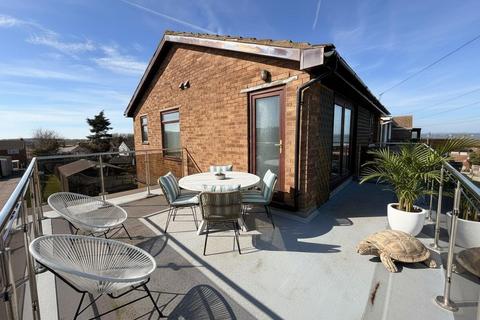 4 bedroom detached house for sale, The Leas, Minster On Sea, Sheerness