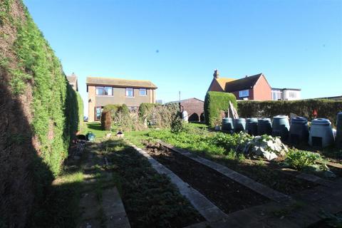 undefined, The Leas, Minster On Sea, Sheerness