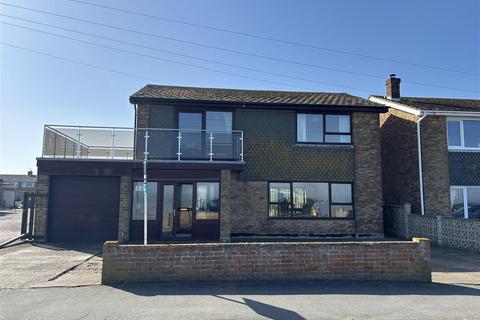 undefined, The Leas, Minster On Sea, Sheerness
