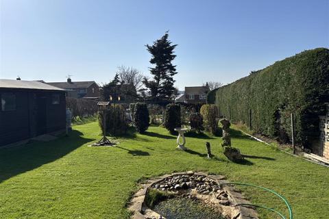undefined, The Leas, Minster On Sea, Sheerness