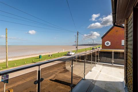 4 bedroom detached house for sale, The Leas, Minster On Sea, Sheerness