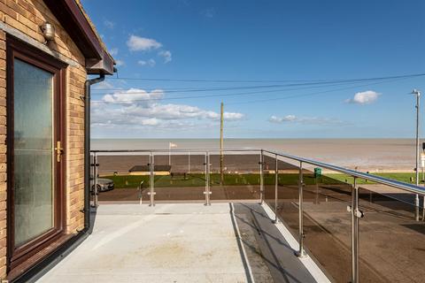 4 bedroom detached house for sale, The Leas, Minster On Sea, Sheerness