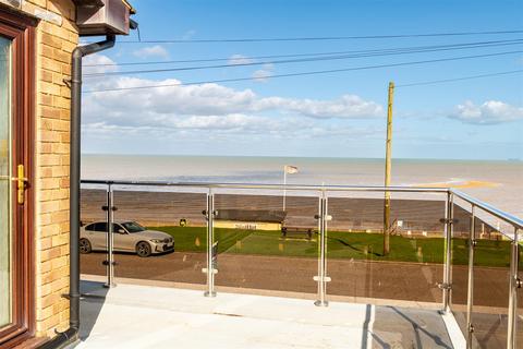 4 bedroom detached house for sale, The Leas, Minster On Sea, Sheerness