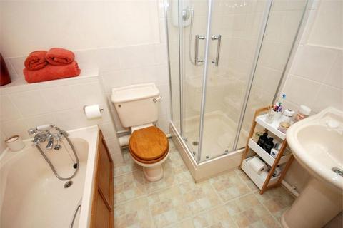 2 bedroom terraced house to rent, Ajax Close, Waterside, Rugby, CV21